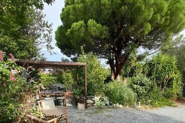 Casa Francesca