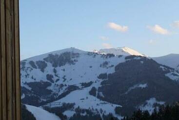 Gasthof Kronreith