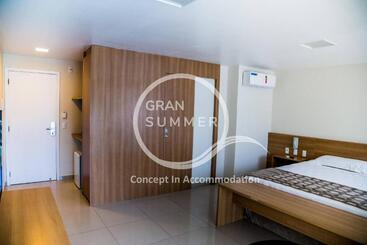 Gran Summer