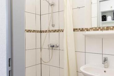 Grobo Apartments