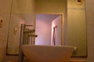 Studio Cagnes Sur Mer