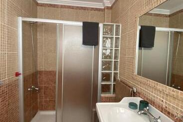 Apartamento Niar