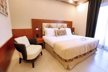 Agora Sure Hotel Collection By Best Western