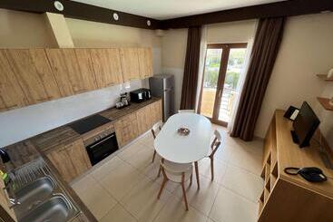 Agora Sure Hotel Collection By Best Western