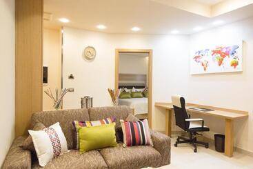 Agora Sure Hotel Collection By Best Western