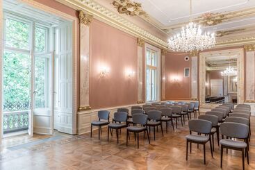 Altus Palace   Destigo Hotels