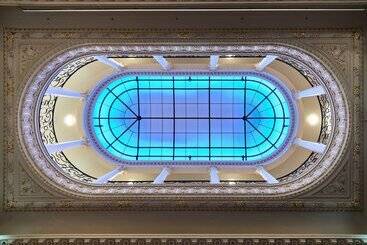 Altus Palace   Destigo Hotels