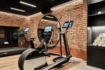 Altus Palace   Destigo Hotels