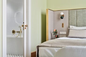 Altus Palace   Destigo Hotels