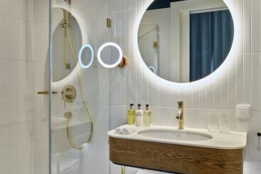 Altus Palace   Destigo Hotels