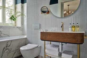 Altus Palace   Destigo Hotels
