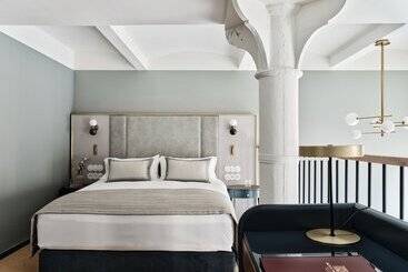 Altus Palace   Destigo Hotels