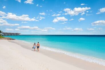هتل Hilton Maldives Amingiri Resort & Spa