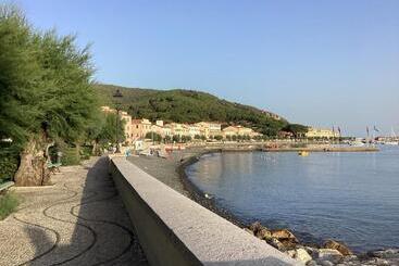 Ortensia Al Cotone