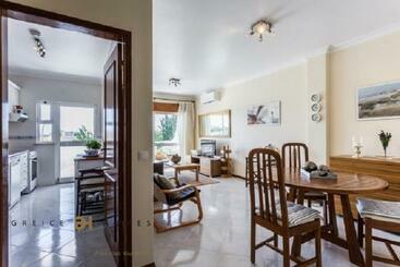 T1 Grevilias Em Vilamoura   Greice Homes