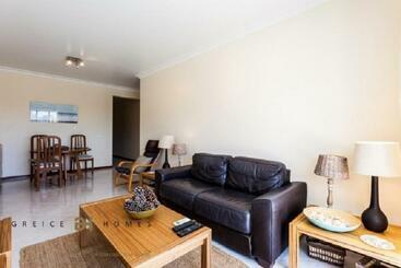 T1 Grevilias Em Vilamoura   Greice Homes