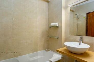 T1 Grevilias Em Vilamoura   Greice Homes