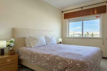 T1 Grevilias Em Vilamoura   Greice Homes