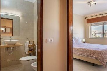 T1 Grevilias Em Vilamoura   Greice Homes