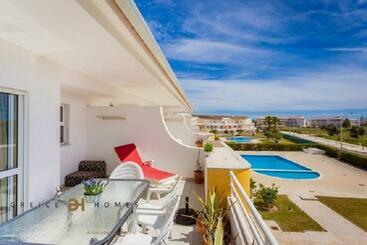 T1 Grevilias Em Vilamoura   Greice Homes