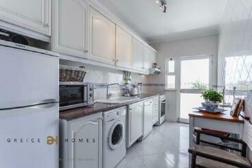 T1 Grevilias Em Vilamoura   Greice Homes