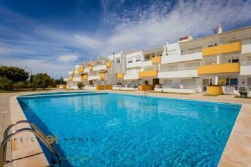 T1 Grevilias Em Vilamoura   Greice Homes