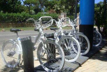 T1 Grevilias Em Vilamoura   Greice Homes