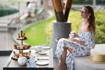 هتل Noku Phuket