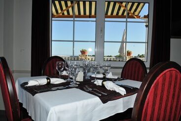 Castro Marim Golfe And Country Club