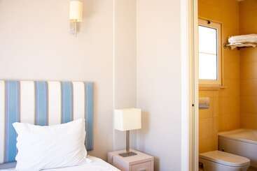 Castro Marim Golfe And Country Club