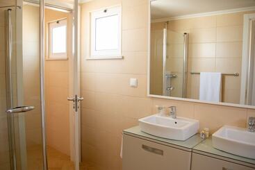 Castro Marim Golfe And Country Club