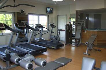 Castro Marim Golfe And Country Club
