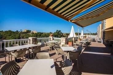 Castro Marim Golfe And Country Club