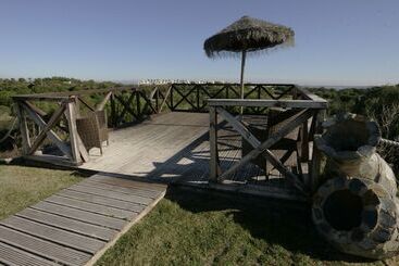 Castro Marim Golfe And Country Club