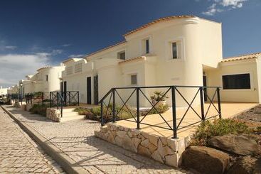 Castro Marim Golfe And Country Club
