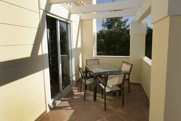 Castro Marim Golfe And Country Club