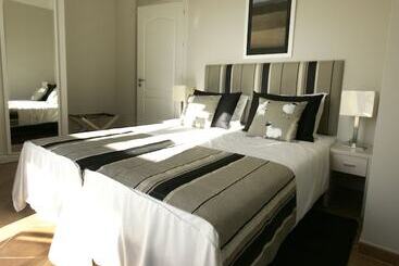 Castro Marim Golfe And Country Club - Vila Real de Santo Antonio