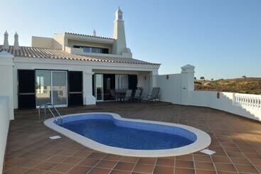 Castro Marim Golfe And Country Club