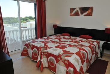 Castro Marim Golfe And Country Club