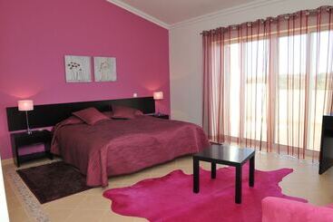 Castro Marim Golfe And Country Club