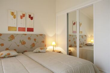 Castro Marim Golfe And Country Club