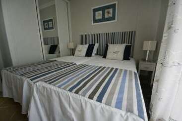 Castro Marim Golfe And Country Club