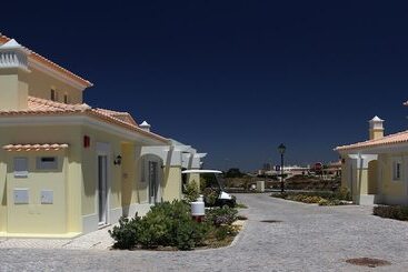 Castro Marim Golfe And Country Club