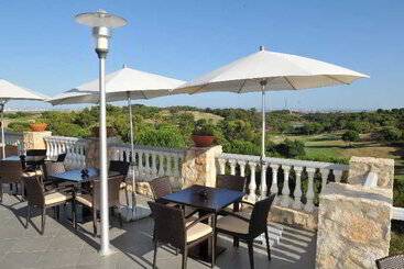 Castro Marim Golfe And Country Club