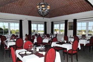 Castro Marim Golfe And Country Club