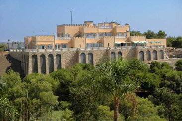 Castro Marim Golfe And Country Club