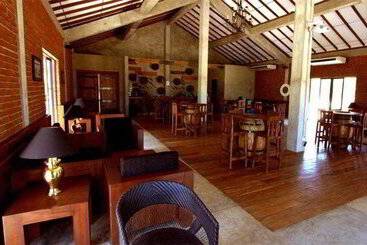 هتل Amethyst Resort Passikudah