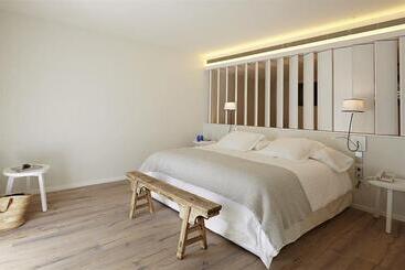 Mas Lazuli By Fimed Hotels - Pau