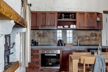 هتل Piermont Retreat