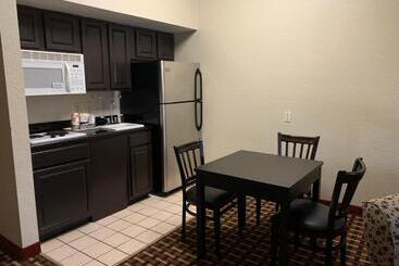 호텔 Quality Inn And Suites Middletown Franklin